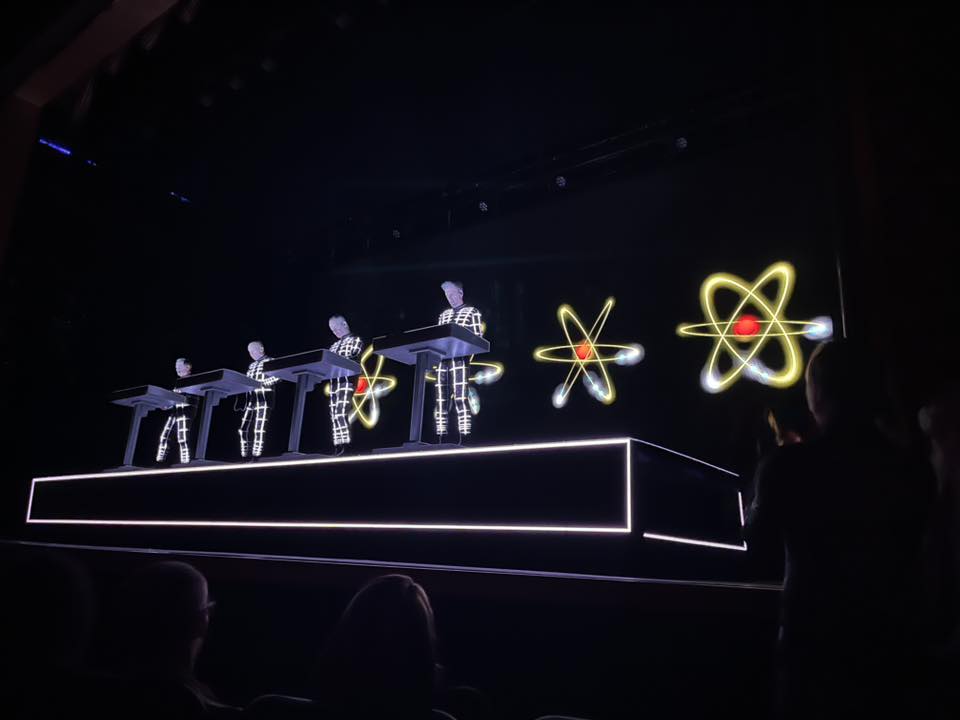 Kraftwerk2025-04-04EncoreTheaterLasVegasNV (4).jpg